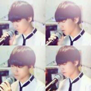TFBOYS΢ͷ_ճȴĲҵϷһηͼ