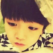 TFBOYS΢ͷ_û˶ʡСܵ𣡣