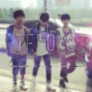 TFBOYS΢ͷ_ԲȥҺˡҶݶ