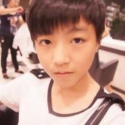TFBOYS΢ͷ_˻˵Ҽtfboys