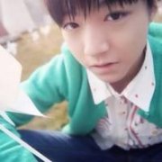 TFBOYSİİͷ_WFȴû롣ֵñTFBOYS
