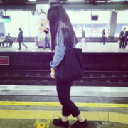 2014İİͷ_ؼ