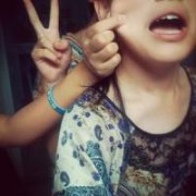 Ů΢ͷ_ҲҪ˵ҿҳó񾭵