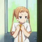 ͨQ΢