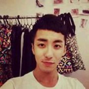 ˧İİͷ