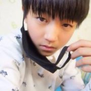 TFBOYS΢ͷ_֪˵ʲôı¹ô˧