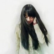 2014΢ͷ_
