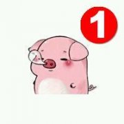 ͨС΢