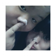 2014΢ͷ_˵Ҵƿҹô֮˲Ĳ!