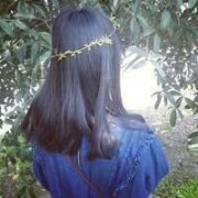 Ůİİͷ_ӳǲǿ̫ǿ