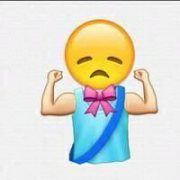 ͨİİͷ_[]ʧܹӦ÷˰