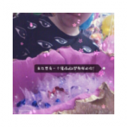 ΢ͷ_