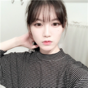 Ů΢ͷ_֪С