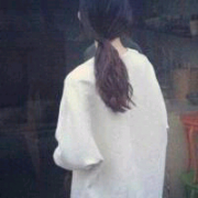 Ů΢ͷ_ǹOh my god ! Who is she !