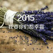 2015΢ͷ_ ??Ұѽ