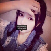 Ů΢ͷ