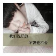 2015΢ͷ_ʧһġȱ