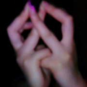 Ů΢ͷ_޿ֶ