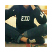 EXO΢ͷ_