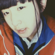 2015΢ͷ_ûļ