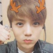 EXO΢ͷ_