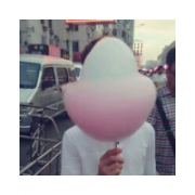 2015΢ͷ_Цֻ۹ͬ