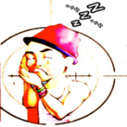2015΢ͷ_ݼֵԸøѾȻ׳Կ