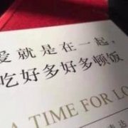 2015΢ͷ_??ѿ