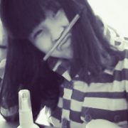 2015΢ͷ_˲ȳ