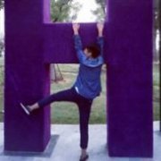 İİͷ_ʤ