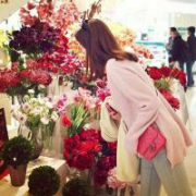 messageİİͷ_˳ӵҺܶ?ϹҲϹ