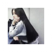2015İİͷ_ĵ¶ٲ˳̼ۡһš