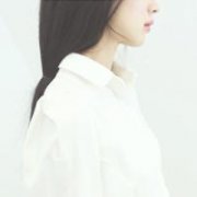 Ů΢ͷ_Ұ