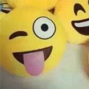 ͨ΢ͷ_ֻѫȲ¹ҵȲȡ