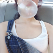 Ů΢ͷ_Say