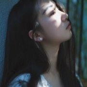 Ů΢ͷ_ӲƢ[ ҵڳ