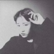Ů΢ͷ_