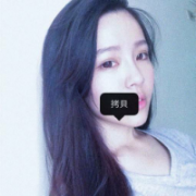Ů΢ͷ_