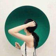Ů΢ͷ_ʱ