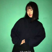 Ů΢ͷ_