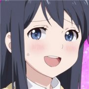 ͨ΢ͷ_