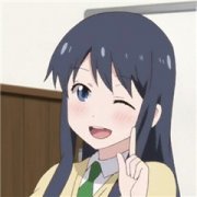 ͨ΢ͷ_