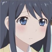 ͨ΢ͷ_