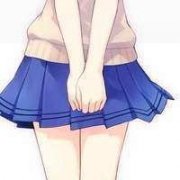 ͨ΢ͷ_