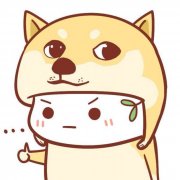 ͨ΢ͷ_