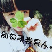 ͷһһΨ _www.fzl9.com