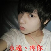 ͷһһΨ _www.fzl9.com