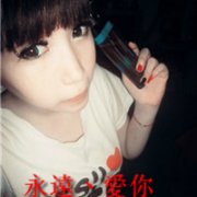 ͷһһΨ _www.fzl9.com
