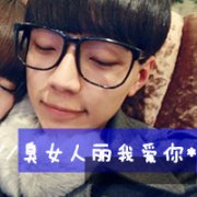 ͷһһΨ _www.fzl9.com