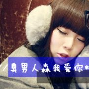 ͷһһΨ _www.fzl9.com